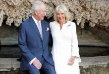 Royal Family Break Silence After King Charles and Queen Camilla’s New Move