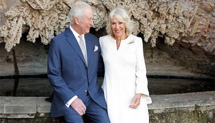 Royal Family Break Silence After King Charles and Queen Camilla’s New Move