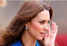 Kate Middleton's Biggest Power Move Revealed After Her Recent Battle with Cancer