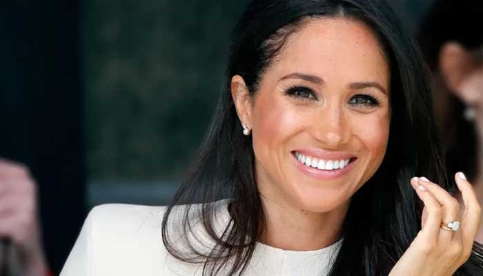 Meghan Markle’s Step Mom Spills Why She Has Cut Ties With Royal Family