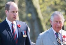 Prince William Prepares for a Major Transition as He Redefines the Future of the Monarchy