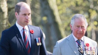 Prince William Prepares for a Major Transition as He Redefines the Future of the Monarchy
