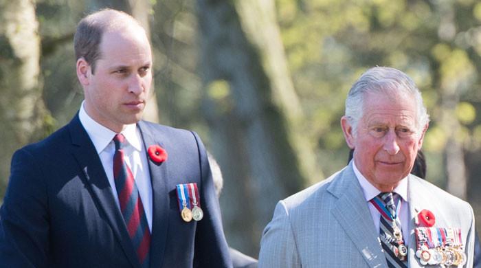 Prince William Prepares for a Major Transition as He Redefines the Future of the Monarchy