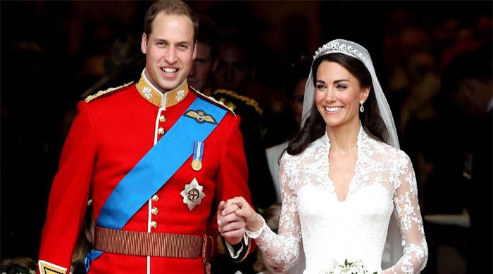 Kate Middleton Irritates Prince William Amid Her Advocation for Prince Harry's Reconciliation