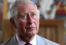 King Charles Releases Heartfelt Message During His Fight Against Cancer