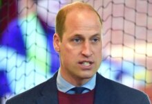 Prince William’s Quiet Revolution Signals a Bold New Era for the Monarchy