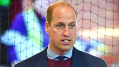 Prince William’s Quiet Revolution Signals a Bold New Era for the Monarchy