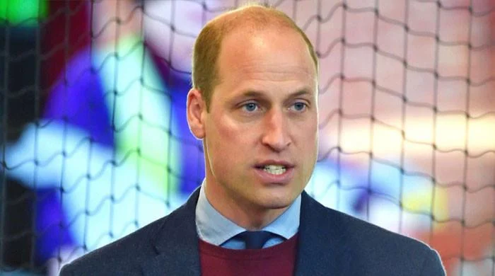 Prince William’s Quiet Revolution Signals a Bold New Era for the Monarchy