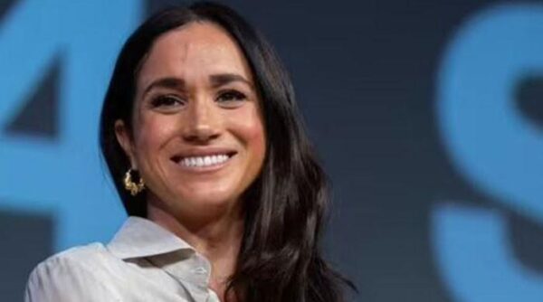 Meghan Markle’s Confidence in Her 'Popularity' When Returning to the UK