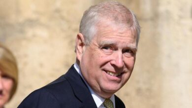 Ex-Prosecutor Uncovers Criminal Allegations Against Andrew’s Close Friends