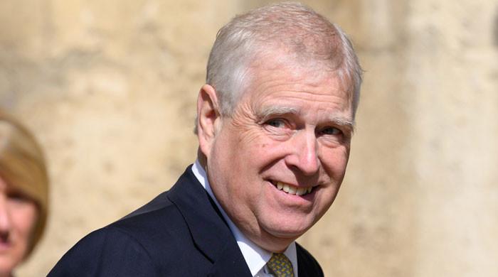 Ex-Prosecutor Uncovers Criminal Allegations Against Andrew’s Close Friends