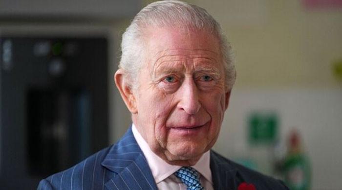 Inside King Charles' Fiery Temper and His Ruthless Crackdown on Costly Staffers