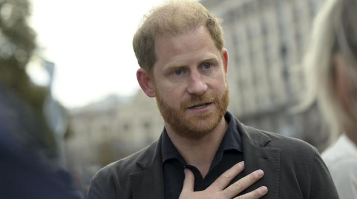 Prince Harry’s Heartfelt Message to UK Sparks Emotional Turn in Royal Family Reunion