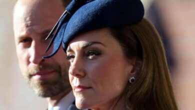 Princess Kate’s Remarkable Recovery Defies All Odds As No One Dared to Hope