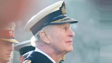 Unbelievable Leadership Secret Revealed And How King Charles’s Lessons Are Transforming Tomorrow’s Leaders