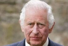 King Charles Makes a Bold Decision Amid Shocking Weather Warnings Which Leaves Fans on Edge