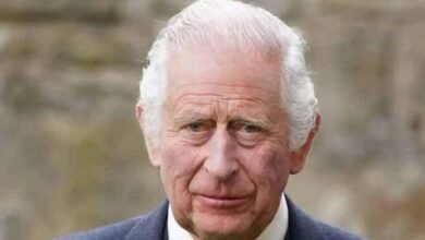 King Charles Makes a Bold Decision Amid Shocking Weather Warnings Which Leaves Fans on Edge