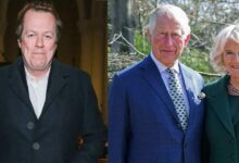 Queen Camilla’s Son Sparks Buzz with Bold ‘Prince’ Title Remark at Buckingham Palace