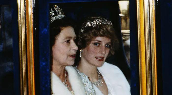 Princess Diana’s Hidden Heartache During Sandringham’s Stifling New Year Traditions