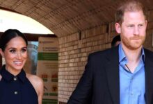 Shockwaves in the Royal Realm As Prince Harry’s Surprise UK Return Sparks Reactions from Royal Experts