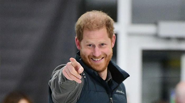King Charles Unexpected Decision Might Steal Prince Harry’s Spotlight