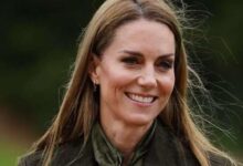 Kate Middleton’s Latest Move As Revolutionary Program to Transform Kids’ Social and Emotional Skills