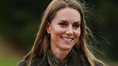 Kate Middleton’s Latest Move As Revolutionary Program to Transform Kids’ Social and Emotional Skills