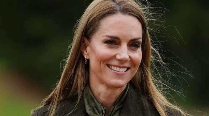 Kate Middleton’s Latest Move As Revolutionary Program to Transform Kids’ Social and Emotional Skills