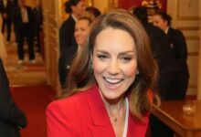 Kate Middleton Shocks Royal World by Taking the Wheel As She Ditches Chauffeurs for Solo Drives