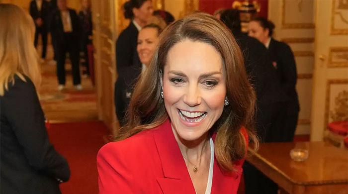 Kate Middleton Shocks Royal World by Taking the Wheel As She Ditches Chauffeurs for Solo Drives