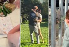 Meghan Markle and Prince Harry’s Heartwarming Sunday Funday with Archie and Lilibet