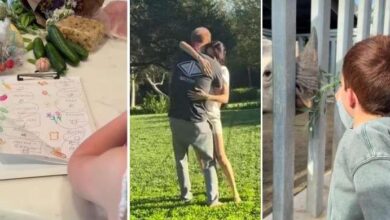 Meghan Markle and Prince Harry’s Heartwarming Sunday Funday with Archie and Lilibet