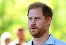 Prince Harry’s Quietest Fight Could Be the Most Critical Yet Amid Court Battle