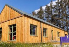 How King Charles and Princess Anne Are Carrying Prince Philip’s Enduring Legacy