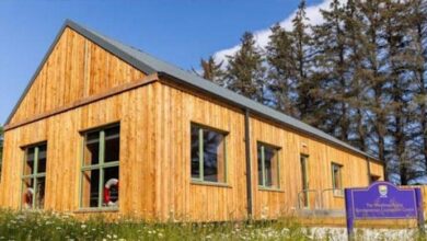 How King Charles and Princess Anne Are Carrying Prince Philip’s Enduring Legacy