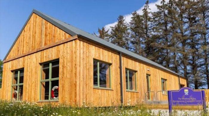 How King Charles and Princess Anne Are Carrying Prince Philip’s Enduring Legacy