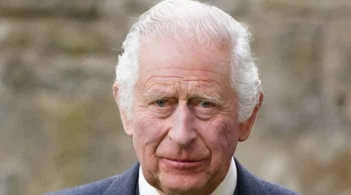 Buckingham Palace Reveals Big Milestone for King Charles and You Won't Believe What's Next