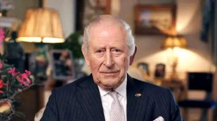 King Charles’s Powerful Message Before the Grand Windsor Reception You Won’t Believe