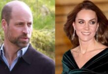 Prince William Hit With Heartbreaking Blow After Kate Middleton’s Major Announcement