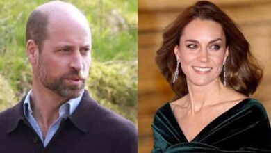 Prince William Hit With Heartbreaking Blow After Kate Middleton’s Major Announcement