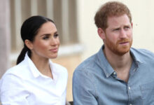 Prince Harry and Meghan Markle Receive Crucial Warning Over Future Beyond Royal Fame