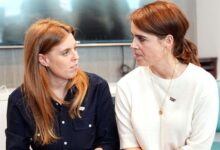 Princess Beatrice and Princess Eugenie Reportedly Excluded From Royal Ascot Amid Family Scandal