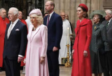 Royal Family in Shock As BBC Major Decision Sparks Royal Outrage Around King Charles
