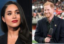 Prince Harry and Meghan Markle Confirm Key Visit After Surprise Leak About Major Engagements