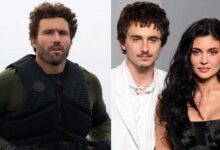 Kylie Jenner’s Brother Brody Sparks Fresh Drama With Bold Comment On Her Love Life