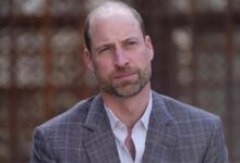 Prince William Faces Shocking Accusation and Questions Just Before Major Event