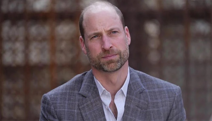 Prince William Faces Shocking Accusation and Questions Just Before Major Event