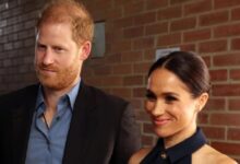 Prince Harry and Meghan Markle Refuse To Back Down With New Netflix Project Twist