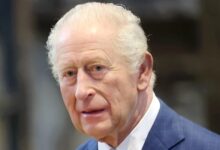 King Charles Warned Of Fresh Royal Scandal As Explosive Book On Prince Edward Looms