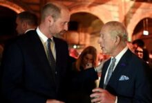 King Charles Faces Backlash After Emotional Appeal Amid Ongoing Health Concerns